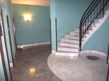 Appartamento affitto Milano - Altre fotografie