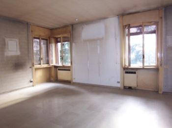 Appartamento 6- barona, lorenteggio - Altre fotografie