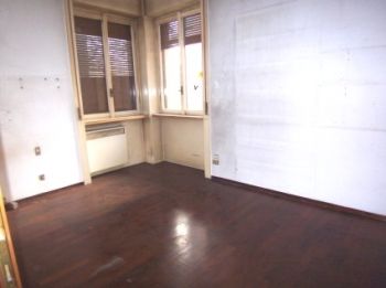 Appartamento 6- barona, lorenteggio - Altre fotografie