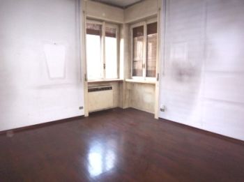 Appartamento 6- barona, lorenteggio - Altre fotografie