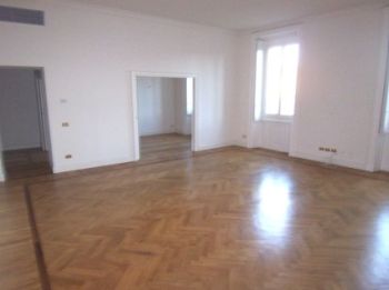 Appartamento affitto Milano - Altre fotografie