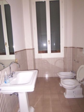 Casa 1- centro storico - Altre fotografie
