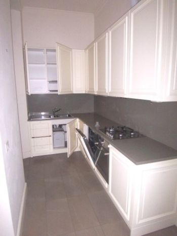 Casa 1- centro storico - Altre fotografie