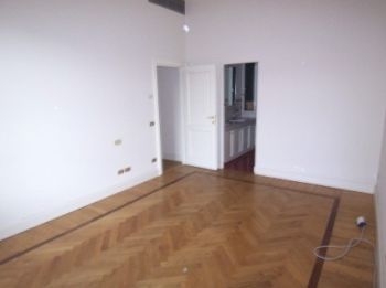 Casa 1- centro storico - Altre fotografie