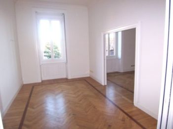 Casa 1- centro storico - Altre fotografie