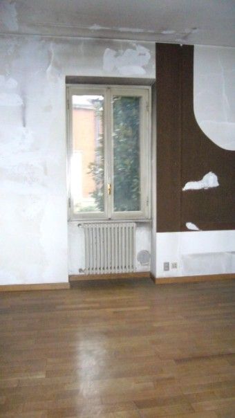 Monolocale affitto Milano - Altre fotografie