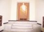 Loft arredato con aria condizionata