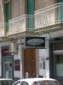 Appartamento arredato con balcone Ognina,
