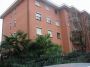 Casa arredata con balcone Varese
