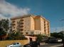 Attico con terrazzo e balcone Civitavecchia