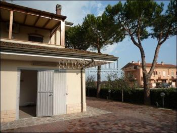 Appartamento affitto Rimini