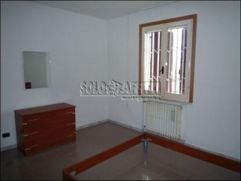 Trilocale arredato con giardino Nuovo iper