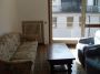 Casa arredata con terrazzo Sud-ovest
