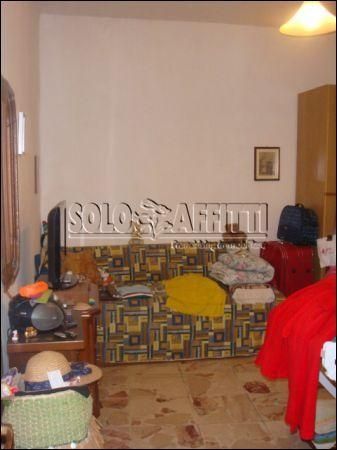 Appartamento nuova costruzione con terrazzo