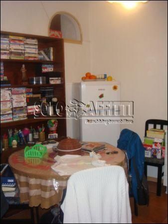 Appartamento nuova costruzione con terrazzo