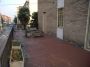 Trilocale studenti con terrazzo Milano