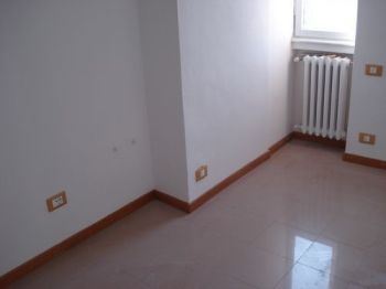 Appartamento 4- vittoria, forlanini - Altre fotografie