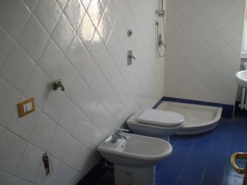 Appartamento 4- vittoria, forlanini - Altre fotografie