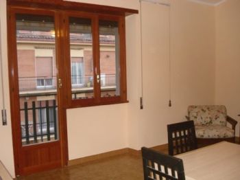 Trilocale arredato con terrazzo Borghesiana, finocchio, tor bella monaca, torre angela - Altre fotografie