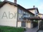Casa arredata con balcone Fara Gera D'adda