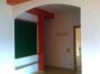 Trilocale arredato con balcone Greco , monza ,