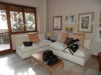 Appartamento affitto Roma - Altre fotografie