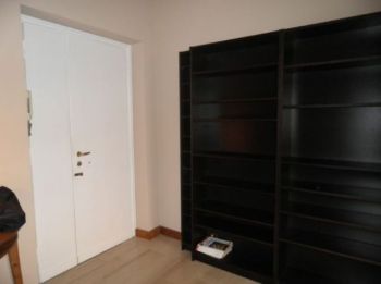 Appartamento arredato con balcone Parioli, pinciano - Altre fotografie