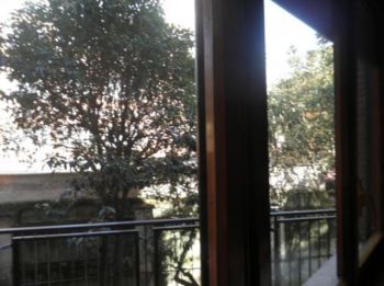 Appartamento arredato con balcone Parioli, pinciano - Altre fotografie