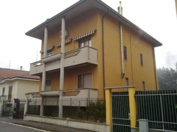 Appartamento affitto Cologno Monzese - Altre fotografie