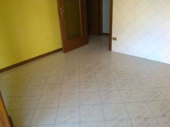 Appartamento con garage Cologno Monzese - Altre fotografie