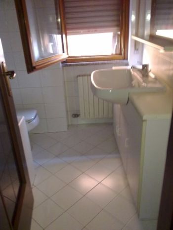 Appartamento con garage Cologno Monzese - Altre fotografie