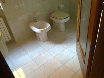 Appartamento con garage Cologno Monzese - Altre fotografie