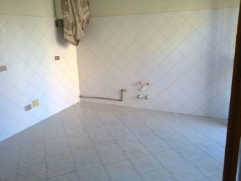 Appartamento con garage Cologno Monzese - Altre fotografie