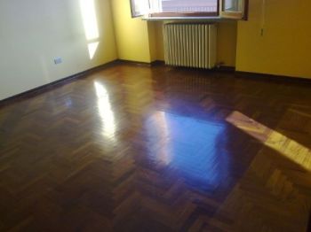 Appartamento con garage Cologno Monzese - Altre fotografie