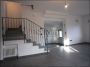 Villa con garage e balcone Quart