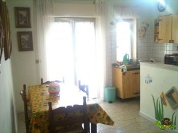 Appartamento arredato con aria condizionata - Altre fotografie