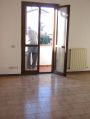 Villa con posto auto San Giuliano Terme