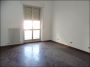 Attico con balcone e posto auto San marone