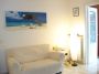Appartamento arredato con terrazzo Nervi - quinto