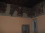 Casa con terrazzo Tuscania
