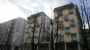 Appartamento arredato con balcone La Spezia