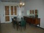 Trilocale con terrazzo e garage Vicinanze