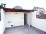 Appartamento arredato con terrazzo Ferrara