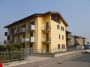Casa con garage Lavagno