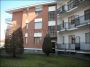 Monolocale arredato Zona salp