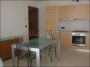 Appartamento arredato con balcone Sud-est