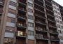 Appartamento con balcone Mirafiori nord
