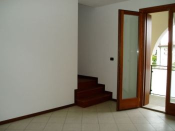 Appartamento affitto Quinto Di Treviso - Altre fotografie