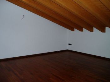 Casa arredata Quinto Di Treviso - Altre fotografie