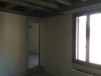 Trilocale Centro storico - Altre fotografie